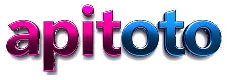apitoto
