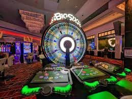 apitoto featured game showcase