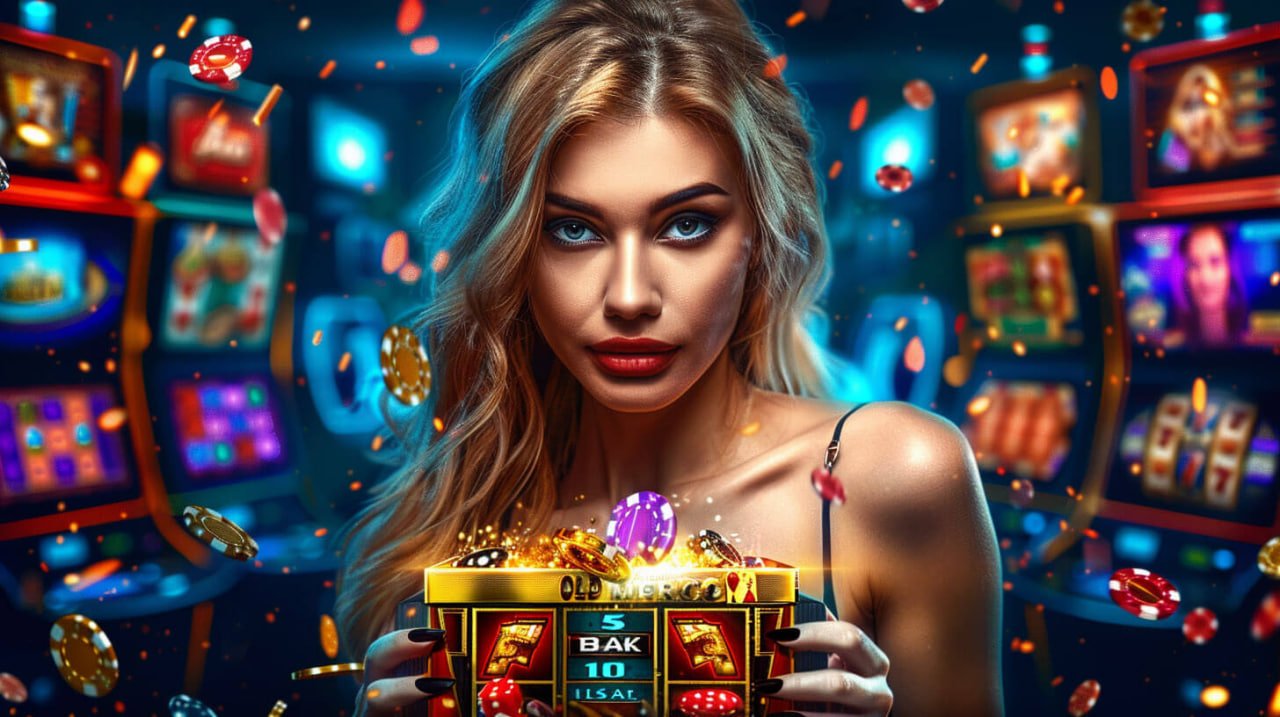 Alur klaim bonus sambutan di apitoto