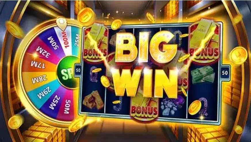 Proses pendaftaran dan deposit di apitoto untuk bermain Dasar Number