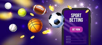 Dadu Online Game 