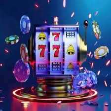 Antarmuka Virtual Sports di platform apitoto menampilkan pertandingan sepak bola virtual